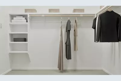 6739 Welsh Drive, Princeton, TX 75407 - Photo 20