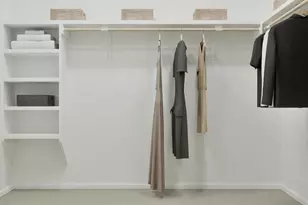 6739 Welsh Dr, Princeton, TX 75407 - Photo 20