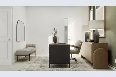 6739 Welsh Drive, Princeton, TX 75407 - Photo 22