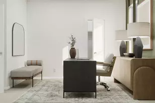 6739 Welsh Dr, Princeton, TX 75407 - Photo 22