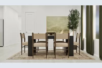 6739 Welsh Drive, Princeton, TX 75407 - Photo 8