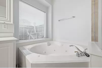 3010 Saint Joseph Drive, Mansfield, TX 76063 - Photo 18