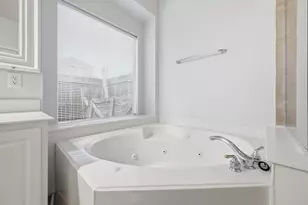 3010 St Joseph Dr, Mansfield, TX 76063 - Photo 18