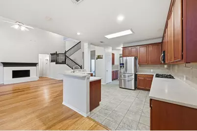 3010 Saint Joseph Drive, Mansfield, TX 76063 - Photo 10