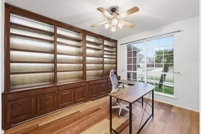 3010 Saint Joseph Drive, Mansfield, TX 76063 - Photo 24