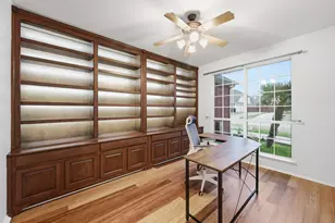 3010 St Joseph Dr, Mansfield, TX 76063 - Photo 24