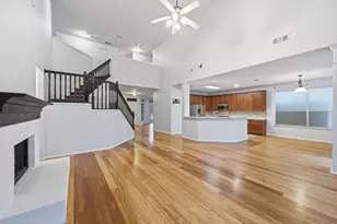 3010 St Joseph Dr, Mansfield, TX 76063 - Photo 8