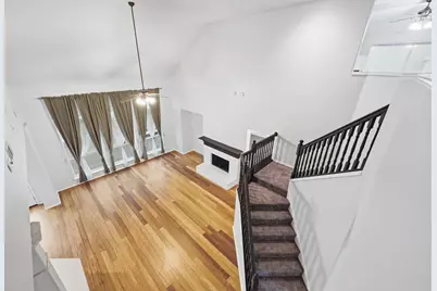 3010 Saint Joseph Drive, Mansfield, TX 76063 - Photo 26