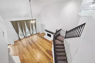 3010 St Joseph Dr, Mansfield, TX 76063 - Photo 26