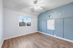 3010 St Joseph Dr, Mansfield, TX 76063 - Photo 28