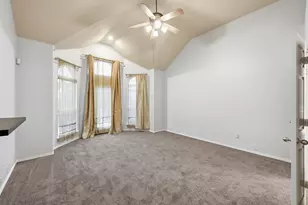 3010 St Joseph Dr, Mansfield, TX 76063 - Photo 14