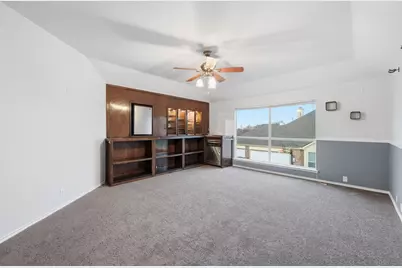 3010 Saint Joseph Drive, Mansfield, TX 76063 - Photo 30