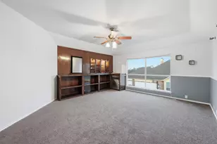 3010 St Joseph Dr, Mansfield, TX 76063 - Photo 30