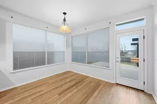 3010 St Joseph Dr, Mansfield, TX 76063 - Photo 20