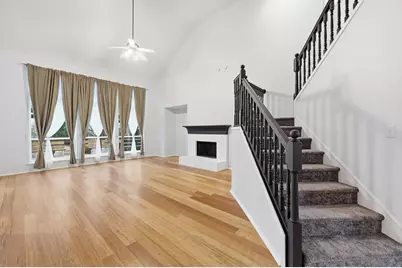 3010 Saint Joseph Drive, Mansfield, TX 76063 - Photo 6