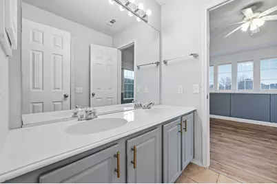 3010 Saint Joseph Drive, Mansfield, TX 76063 - Photo 32