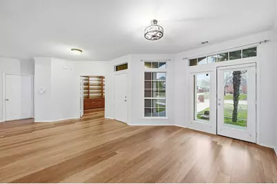 3010 Saint Joseph Drive, Mansfield, TX 76063 - Photo 22