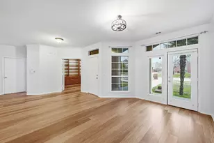 3010 St Joseph Dr, Mansfield, TX 76063 - Photo 22