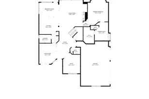 3010 St Joseph Dr, Mansfield, TX 76063 - Photo 36