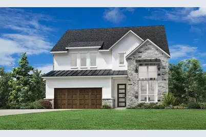 1717 Buck Trail, Celina, TX 75009 - Photo 1