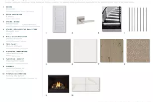 1717 Buck Trl, Celina, TX 75009 - Photo 4