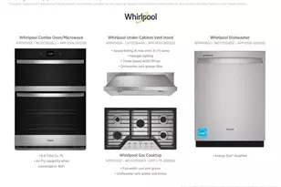 1717 Buck Trl, Celina, TX 75009 - Photo 6