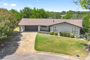 5913 Cynthia Cir, North Richland Hills, TX 76117 - Photo 30