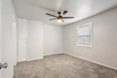 5913 Cynthia Circle, North Richland Hills, TX 76117 - Photo 16