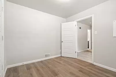 5913 Cynthia Circle, North Richland Hills, TX 76117 - Photo 22