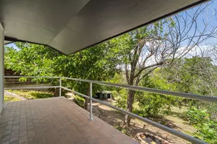 5913 Cynthia Cir, North Richland Hills, TX 76117 - Photo 24