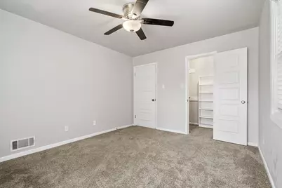 5913 Cynthia Circle, North Richland Hills, TX 76117 - Photo 20