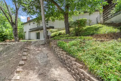 5913 Cynthia Circle, North Richland Hills, TX 76117 - Photo 26