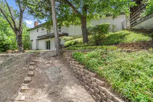 5913 Cynthia Cir, North Richland Hills, TX 76117 - Photo 26