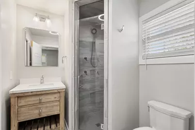 5913 Cynthia Circle, North Richland Hills, TX 76117 - Photo 18