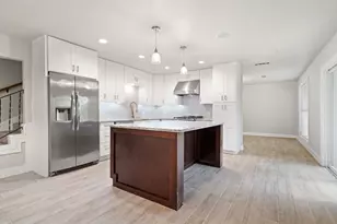 5913 Cynthia Cir, North Richland Hills, TX 76117 - Photo 8