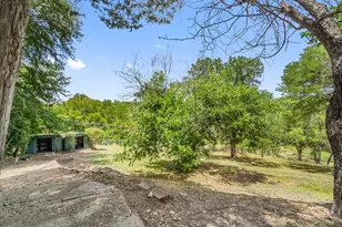 5913 Cynthia Cir, North Richland Hills, TX 76117 - Photo 28