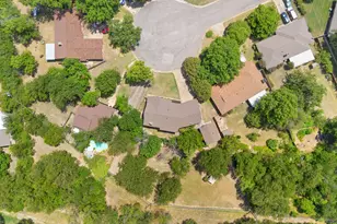 5913 Cynthia Cir, North Richland Hills, TX 76117 - Photo 34