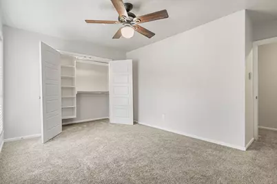 5913 Cynthia Circle, North Richland Hills, TX 76117 - Photo 14