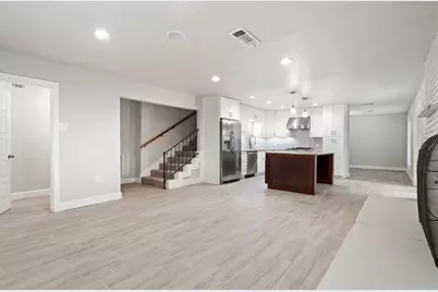 5913 Cynthia Circle, North Richland Hills, TX 76117 - Photo 6