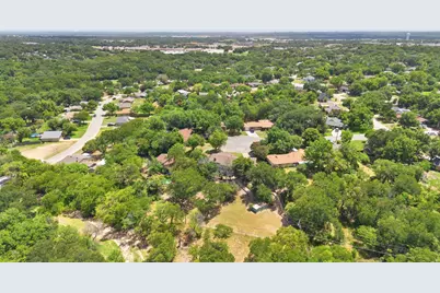 5913 Cynthia Circle, North Richland Hills, TX 76117 - Photo 36