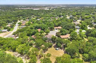 5913 Cynthia Cir, North Richland Hills, TX 76117 - Photo 36