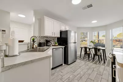 1004 Garcia Street, McKinney, TX 75069 - Photo 18