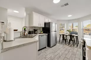 1004 Garcia St, McKinney, TX 75069 - Photo 18