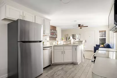 1004 Garcia Street, McKinney, TX 75069 - Photo 6