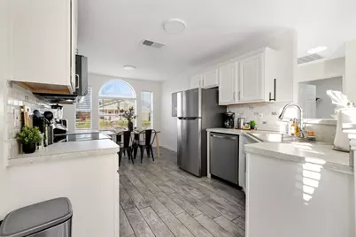 1004 Garcia Street, McKinney, TX 75069 - Photo 4