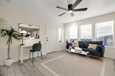 1004 Garcia Street, McKinney, TX 75069 - Photo 8