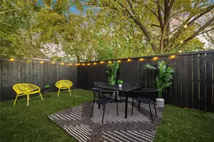 1004 Garcia St, McKinney, TX 75069 - Photo 26