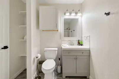 1004 Garcia Street, McKinney, TX 75069 - Photo 10