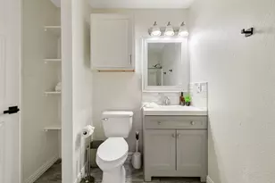 1004 Garcia St, McKinney, TX 75069 - Photo 10