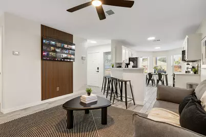 1004 Garcia Street, McKinney, TX 75069 - Photo 14